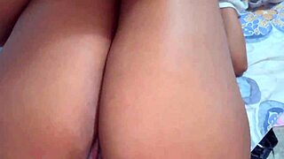 stepdad split my ass so deliciously