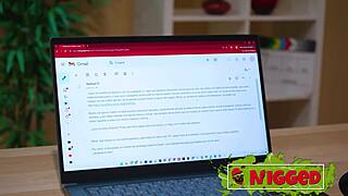 divorced big ass tits milf craves young bbc pounding 🔥💦