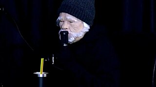 safada interview vibes with tifany rocha swinging wild parte 2 😈🔥