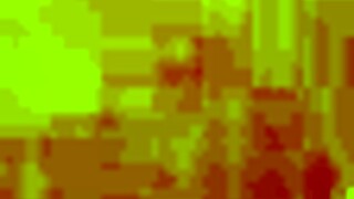 Wanna see this gorgeous babe get horny and fuck rough before her favorite tv series?