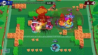 daisy taylor fucks adriana chechik in sensual shemale scene