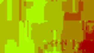 Wanna see this gorgeous babe get horny and fuck rough before her favorite tv series?