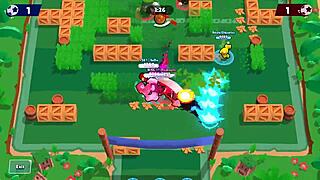 daisy taylor fucks adriana chechik in sensual shemale scene