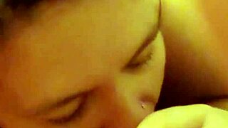 yo lacy martinez twerkin that ass n ridin dildo crazy hard 💦🍑