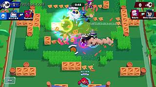 daisy taylor fucks adriana chechik in sensual shemale scene