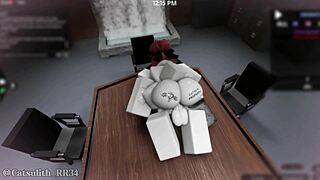 guest girl rides my cock cowgirl rough creampie style she cant get enough part 2~