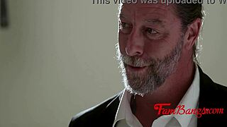 join this wild fam fuckfest with daddy uncle and no worries 😈🔥👨‍👩‍👧‍👦