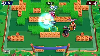 daisy taylor fucks adriana chechik in sensual shemale scene