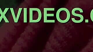 Artemisia love's massive tits bounce wildly in nighttime solo heat