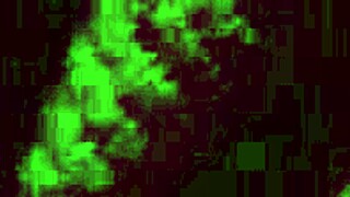 Artemisia love's massive tits bounce wildly in nighttime solo heat