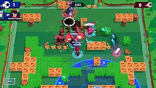 daisy taylor fucks adriana chechik in sensual shemale scene