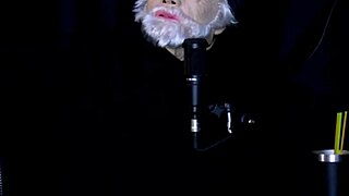 safada interview vibes with tifany rocha swinging wild parte 2 😈🔥