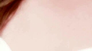 CAUGHT STEPMOM WITH NEIGHBOR – NOW DOGGY SLUT SWALLOWS MY CUM EVERY TIME!