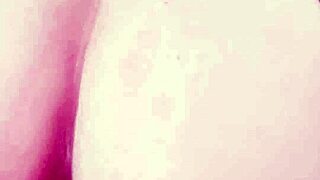 CAUGHT STEPMOM WITH NEIGHBOR – NOW DOGGY SLUT SWALLOWS MY CUM EVERY TIME!