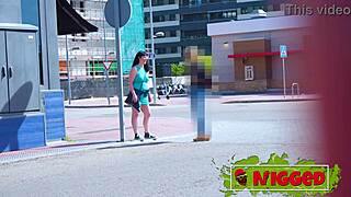 divorced big ass tits milf craves young bbc pounding 🔥💦