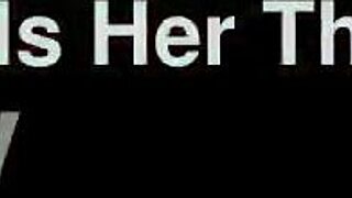 goddess ready to punish with bondage farts hot wax and clamps? 😈🔥💨