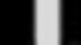 pov my petite latina tinder date alexa chains up sucks deep and fucks wild in hotel