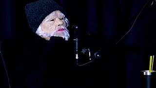 safada interview vibes with tifany rocha swinging wild parte 2 😈🔥