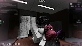 guest girl rides my cock cowgirl rough creampie style she cant get enough part 2~