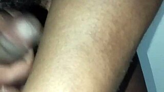 skipped jogging to relax these muscles... wanna feel how bodybuilder bod recovers best?