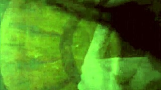 Discover My Secret Life Filled with Antique Vintage Erotic Adventures!