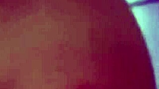 Raw Passionate Pounding of Juicy Latina Girlfriend's Tight Pussy POV