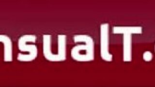 i love how this sexy teen transsexual takes deep doggystyle ass pounding to orgasm