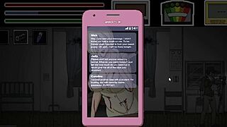 parte 11: tess recruitment, you rei capture, faith easter egg, tall wendy loses to suck-ass-bee 😈🍑