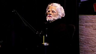 veja a entrevista safada com belinha baracho cheia de putaria no porn cast brazil parte 4