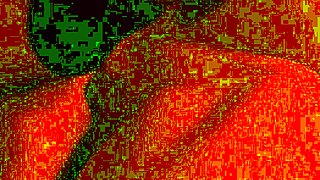 amateur bbw milf gives pro deepthroat blowjob sucking cock like a total slut