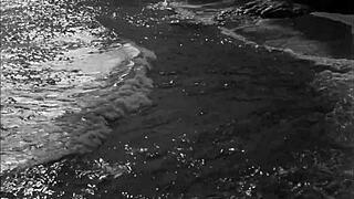 Discover My Secret Life Filled with Antique Vintage Erotic Adventures!