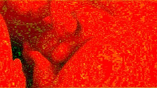 amateur bbw milf gives pro deepthroat blowjob sucking cock like a total slut