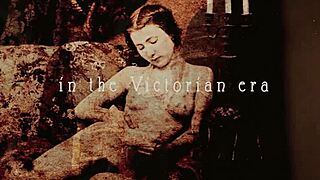 Discover My Secret Life Filled with Antique Vintage Erotic Adventures!