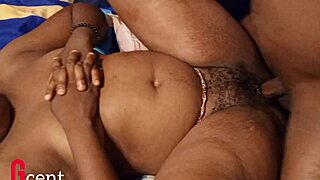 Homemade Phone Cam Catches Mature Masseuse Ripping Clothes for Juicy Pussy Missionary