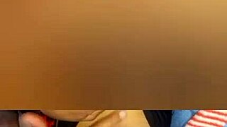 damn, when you realize your wife moans louder fucking her lover than you 😩🔥💦