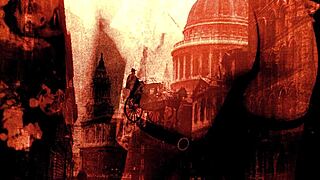 Discover My Secret Life Filled with Antique Vintage Erotic Adventures!