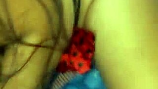 damn, when you realize your wife moans louder fucking her lover than you 😩🔥💦