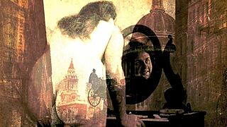 Discover My Secret Life Filled with Antique Vintage Erotic Adventures!