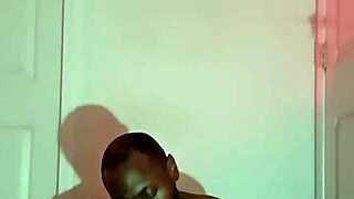 Dreaming of Girlfriend While JOI Singing Turns Romantic - Join Free?