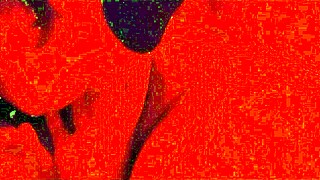 amateur bbw milf gives pro deepthroat blowjob sucking cock like a total slut