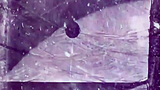 Discover My Secret Life Filled with Antique Vintage Erotic Adventures!