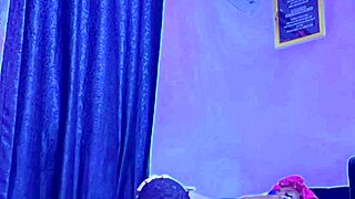 my boyfriend fucked me so hard that night riding cowgirl to rough spooning bliss