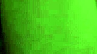 i love how this sexy teen transsexual takes deep doggystyle ass pounding to orgasm