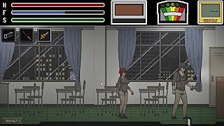 parte 11: tess recruitment, you rei capture, faith easter egg, tall wendy loses to suck-ass-bee 😈🍑