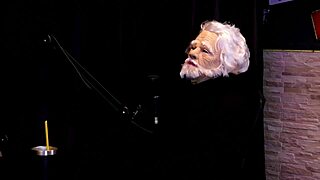 hey check out this naughty brazilian teen's wild casting interview full of toys and group fetish fun on porn cast brazil part 5 😈🔥👀