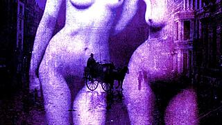 Discover My Secret Life Filled with Antique Vintage Erotic Adventures!