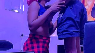 my boyfriend fucked me so hard that night riding cowgirl to rough spooning bliss