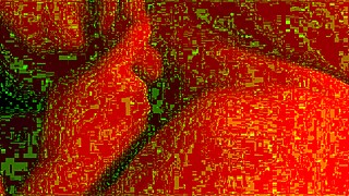 amateur bbw milf gives pro deepthroat blowjob sucking cock like a total slut