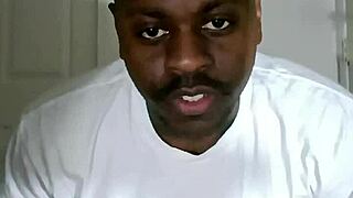 who's up for free joi practice with this old perv?? 😏👅