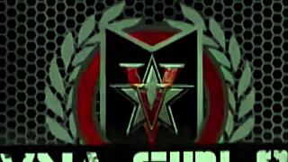 rome major catches eliza all over alexxxis allstar's big cock 😈💦